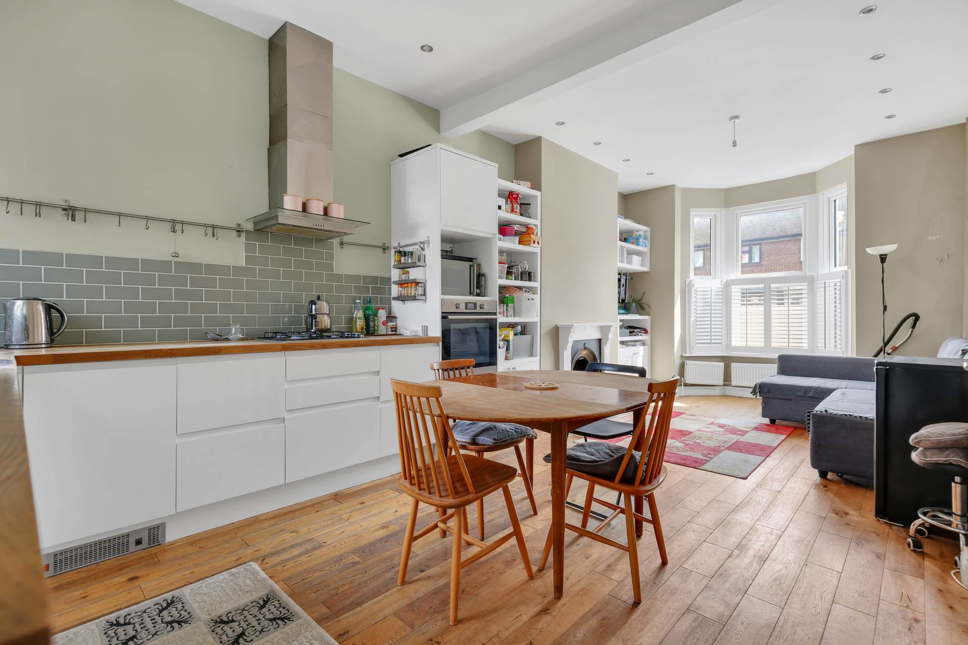 Frith Road, Leytonstone, E11, Image 5