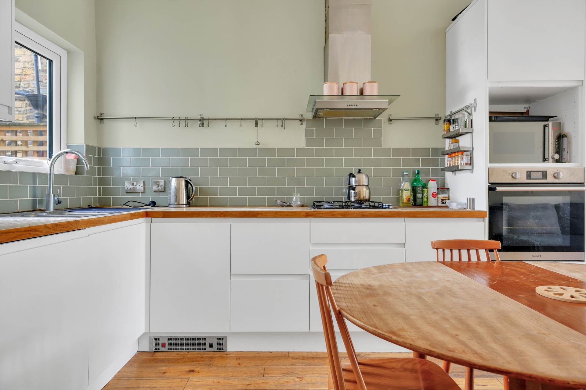 Frith Road, Leytonstone, E11, Image 6