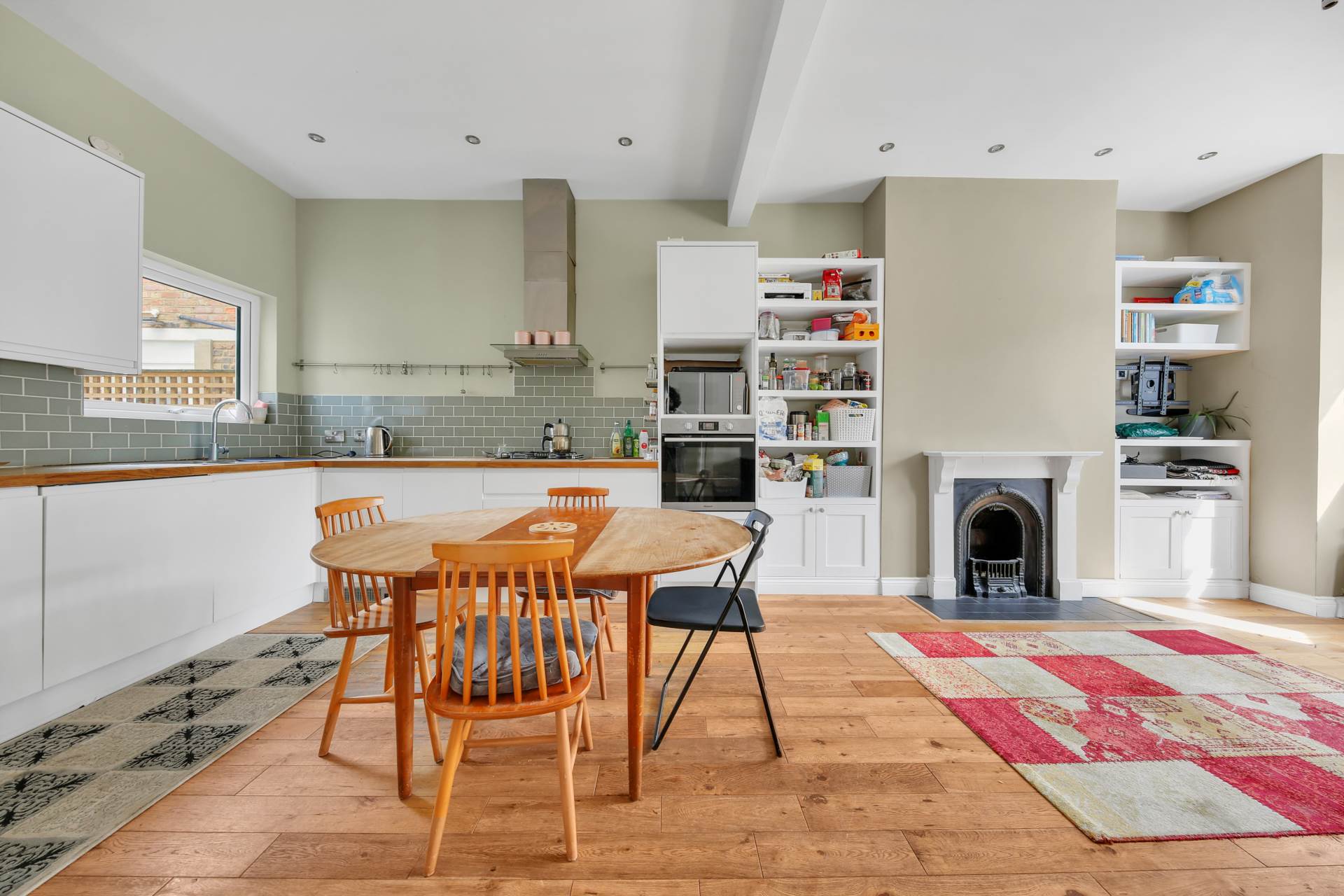 Frith Road, Leytonstone, E11, Image 8