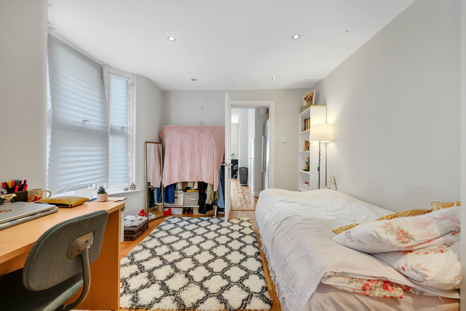 Frith Road, Leytonstone, E11, Image 9