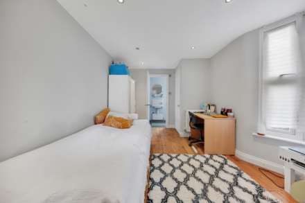 Frith Road, Leytonstone, E11, Image 10