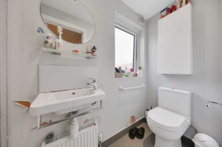 Frith Road, Leytonstone, E11, Image 11