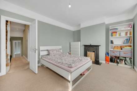 Frith Road, Leytonstone, E11, Image 12