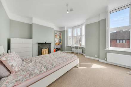 Frith Road, Leytonstone, E11, Image 13