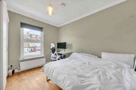 Frith Road, Leytonstone, E11, Image 14