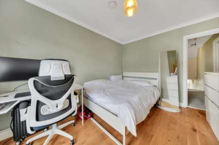 Frith Road, Leytonstone, E11, Image 15