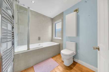 Frith Road, Leytonstone, E11, Image 17