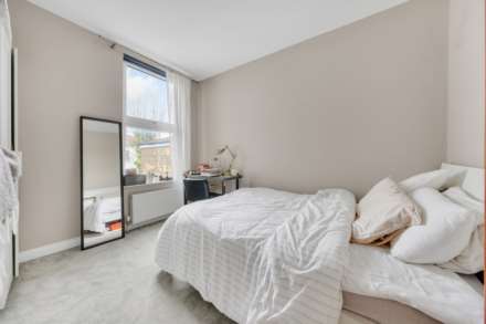 Frith Road, Leytonstone, E11, Image 18