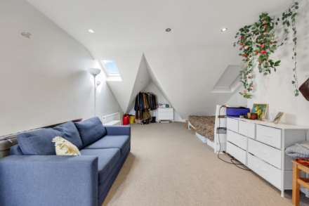 Frith Road, Leytonstone, E11, Image 19