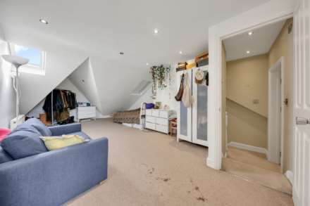 Frith Road, Leytonstone, E11, Image 21