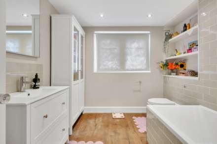 Frith Road, Leytonstone, E11, Image 22