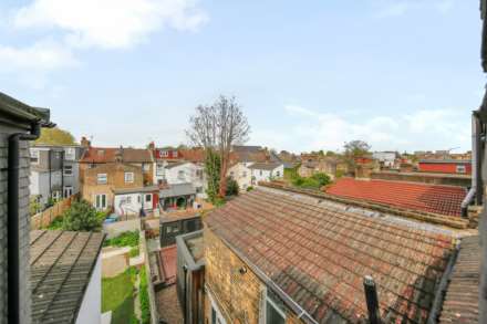 Frith Road, Leytonstone, E11, Image 23