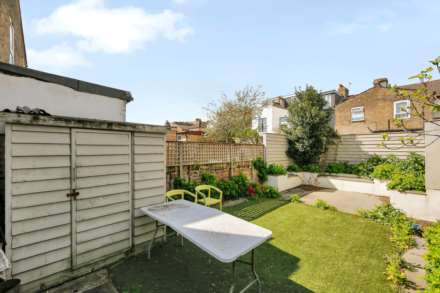 Frith Road, Leytonstone, E11, Image 24