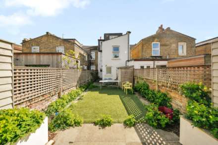 Frith Road, Leytonstone, E11, Image 25