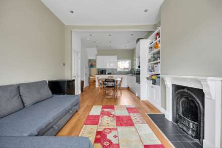 Frith Road, Leytonstone, E11, Image 3