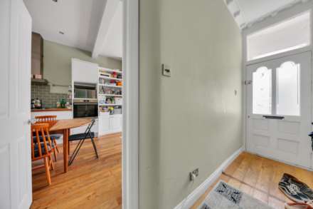 Frith Road, Leytonstone, E11, Image 4