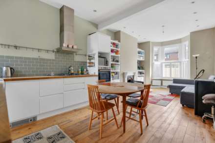 Frith Road, Leytonstone, E11, Image 5