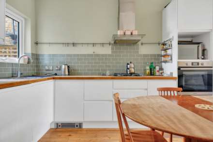 Frith Road, Leytonstone, E11, Image 6