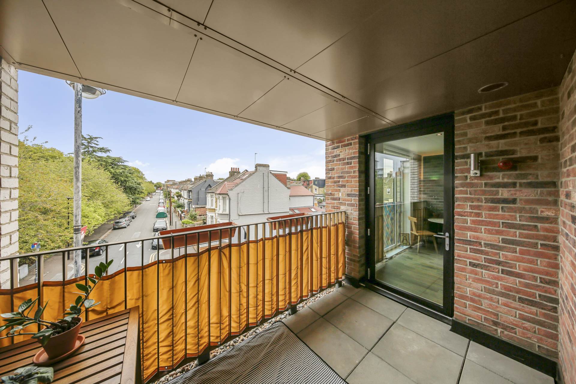 Wyvern Court, Oliver Road, Leyton, E10, Image 15