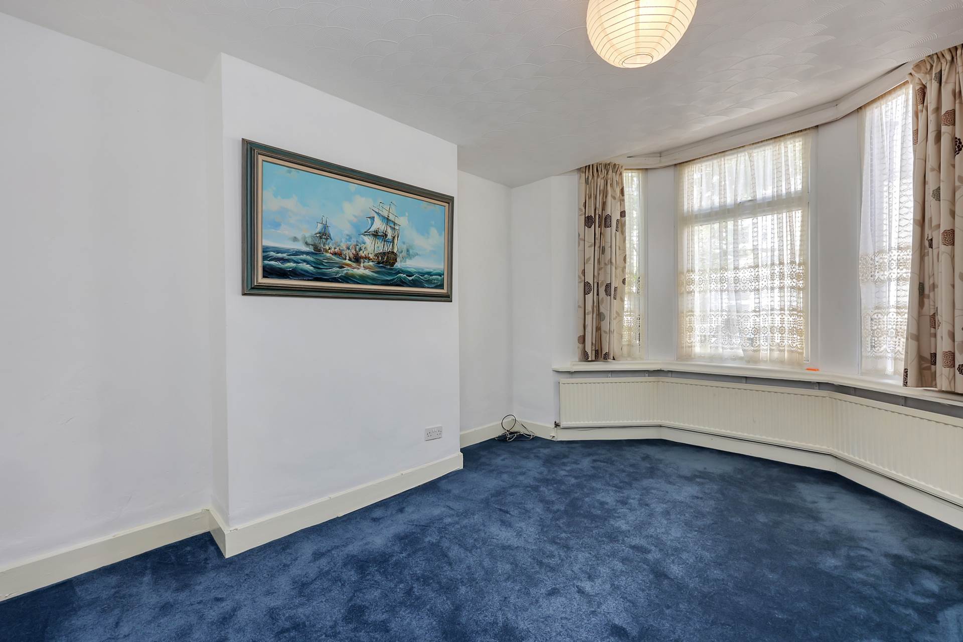 First Avenue, London, E17, Image 2