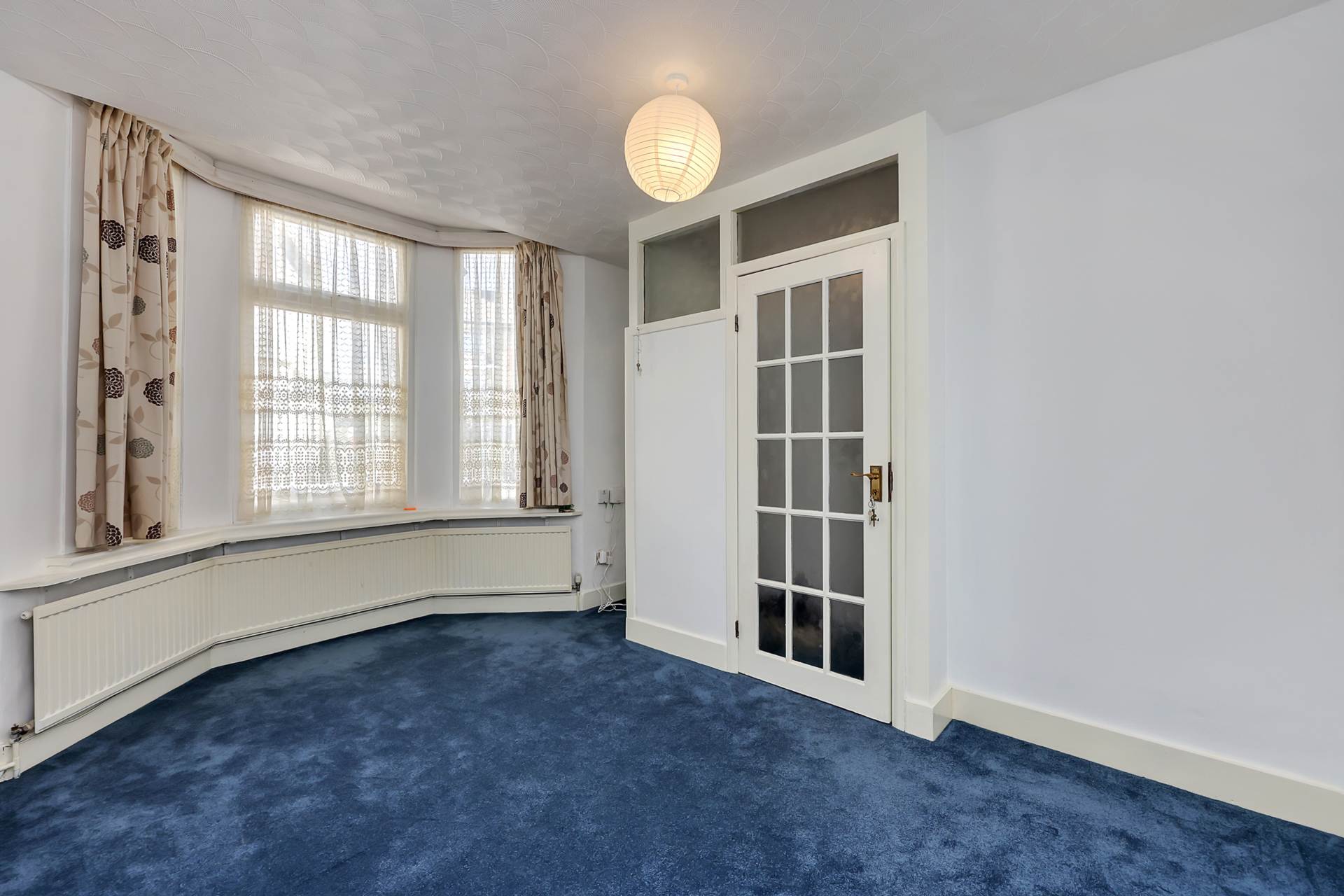 First Avenue, London, E17, Image 3