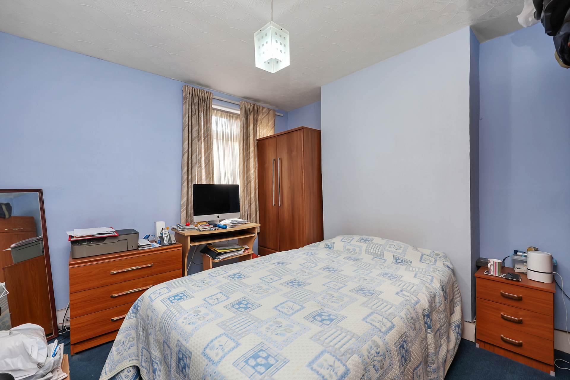 First Avenue, London, E17, Image 5