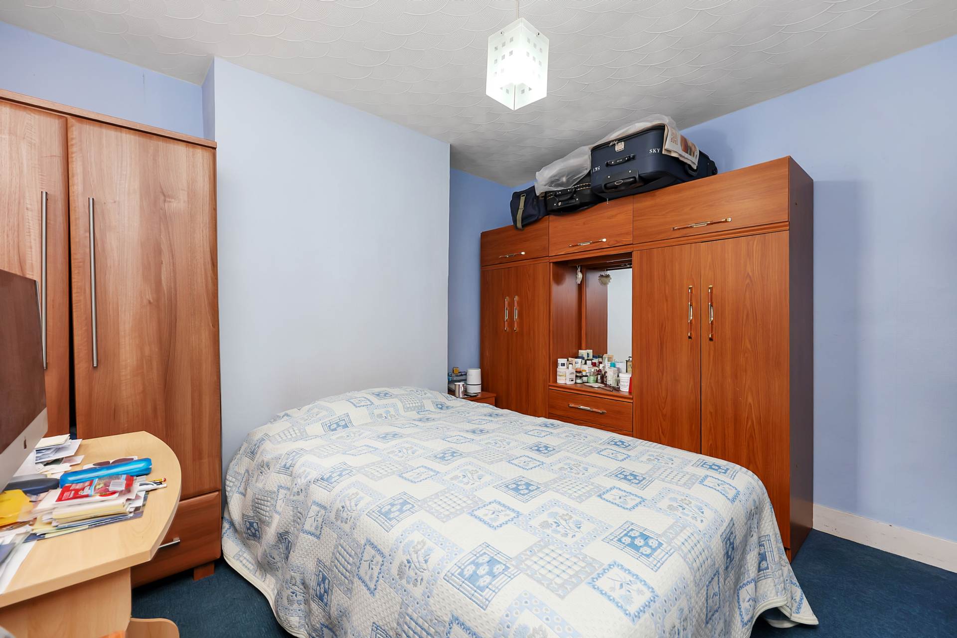 First Avenue, London, E17, Image 6