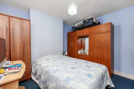 First Avenue, London, E17, Image 6