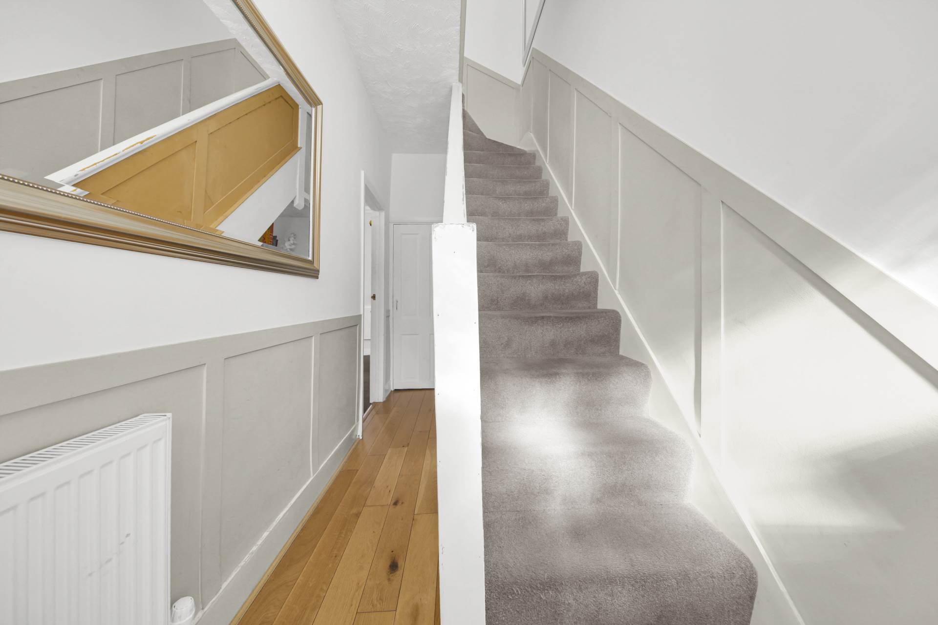 Belmont Park Road, London, E10, Image 10