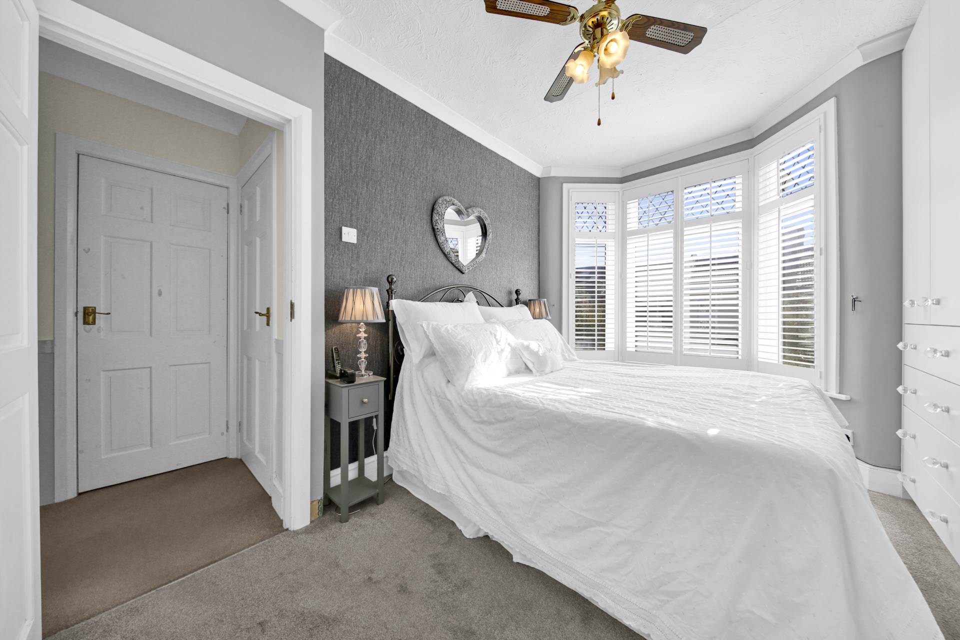 Belmont Park Road, London, E10, Image 11