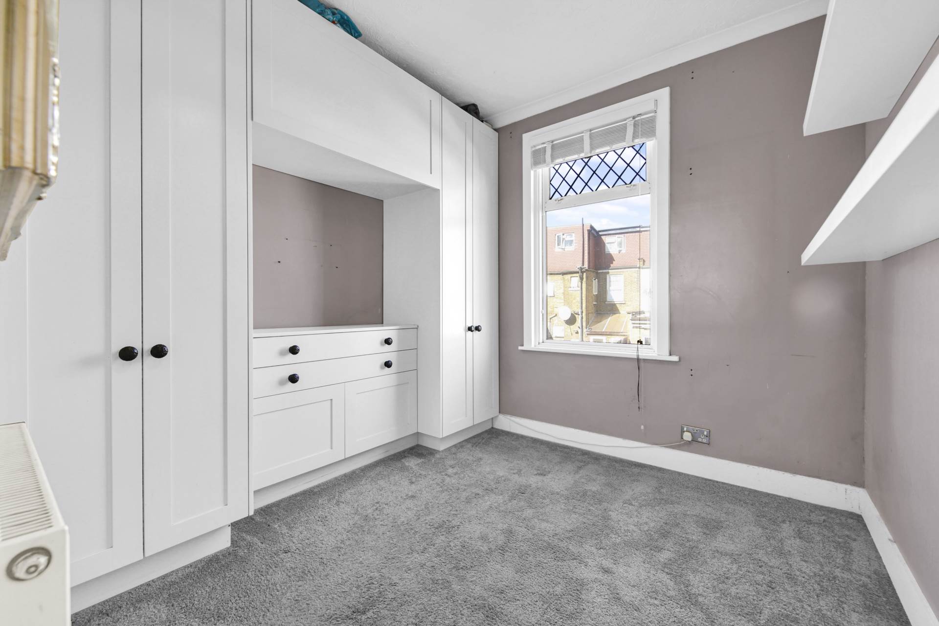 Belmont Park Road, London, E10, Image 13