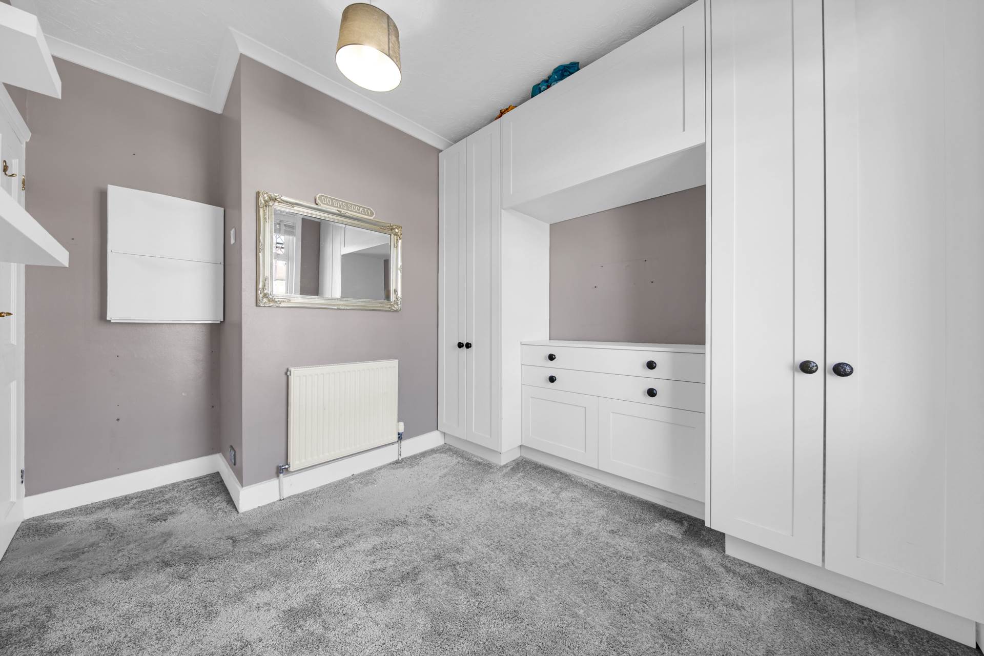 Belmont Park Road, London, E10, Image 14