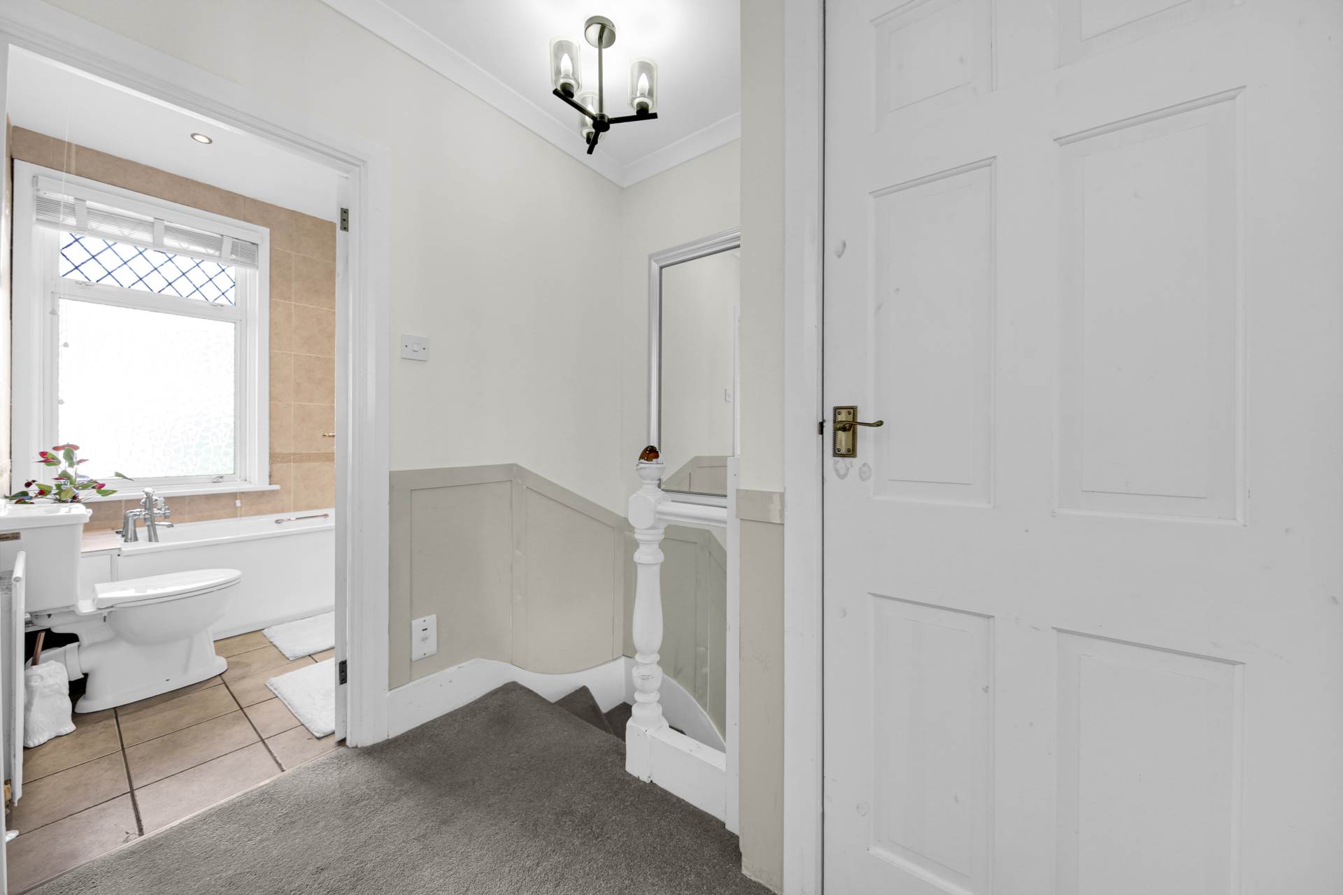 Belmont Park Road, London, E10, Image 15