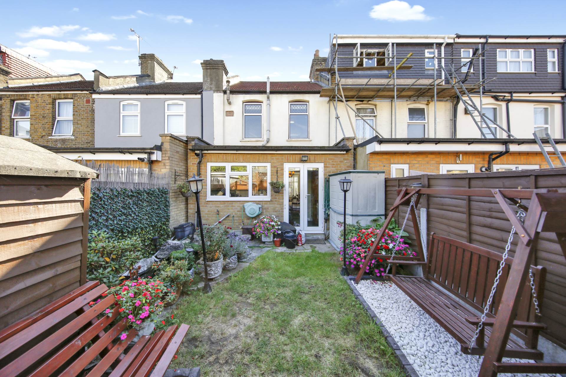 Belmont Park Road, London, E10, Image 18