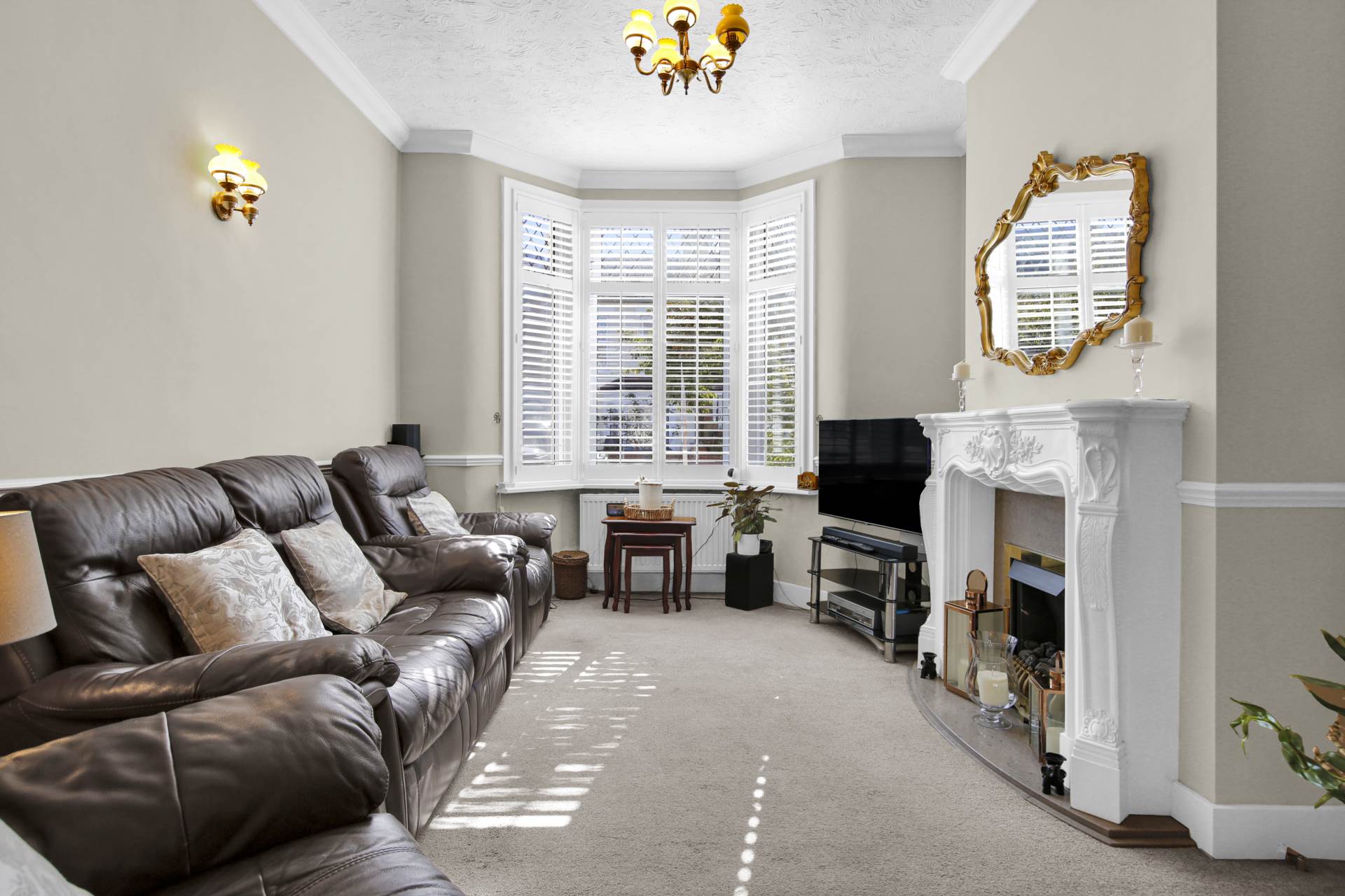 Belmont Park Road, London, E10, Image 2