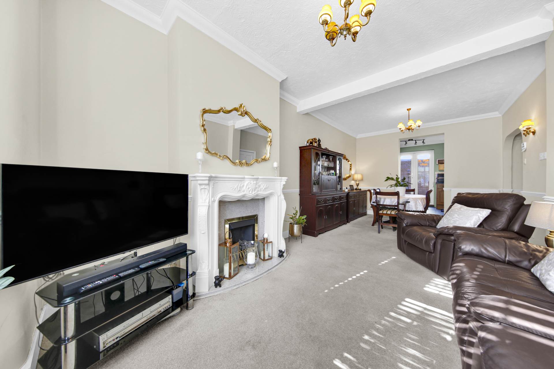 Belmont Park Road, London, E10, Image 3