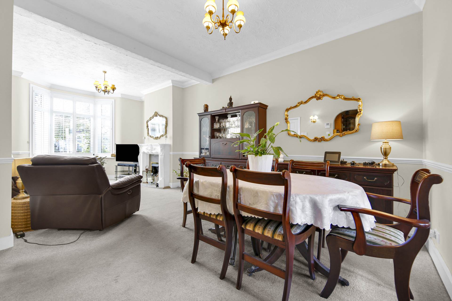 Belmont Park Road, London, E10, Image 4