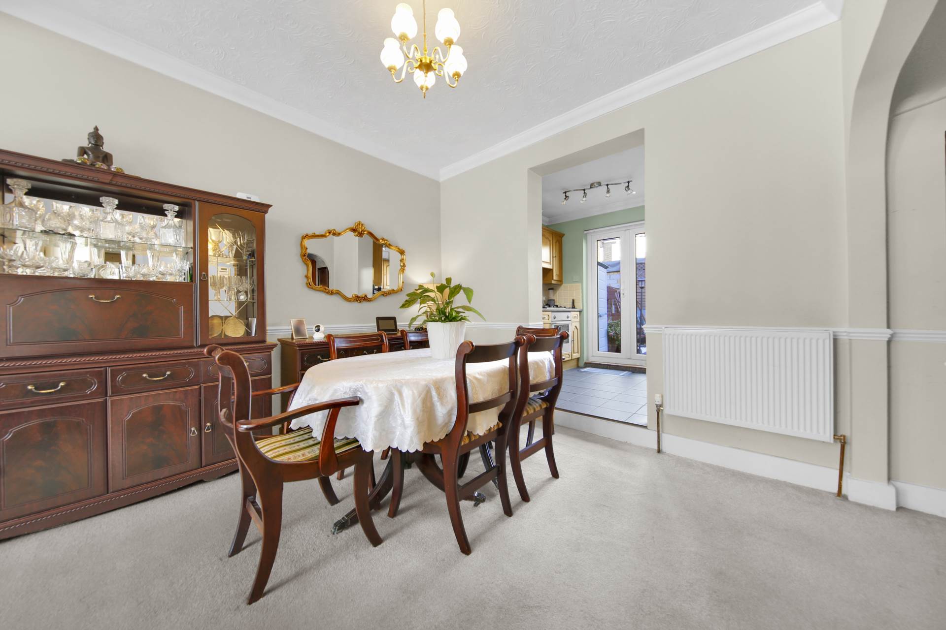 Belmont Park Road, London, E10, Image 5