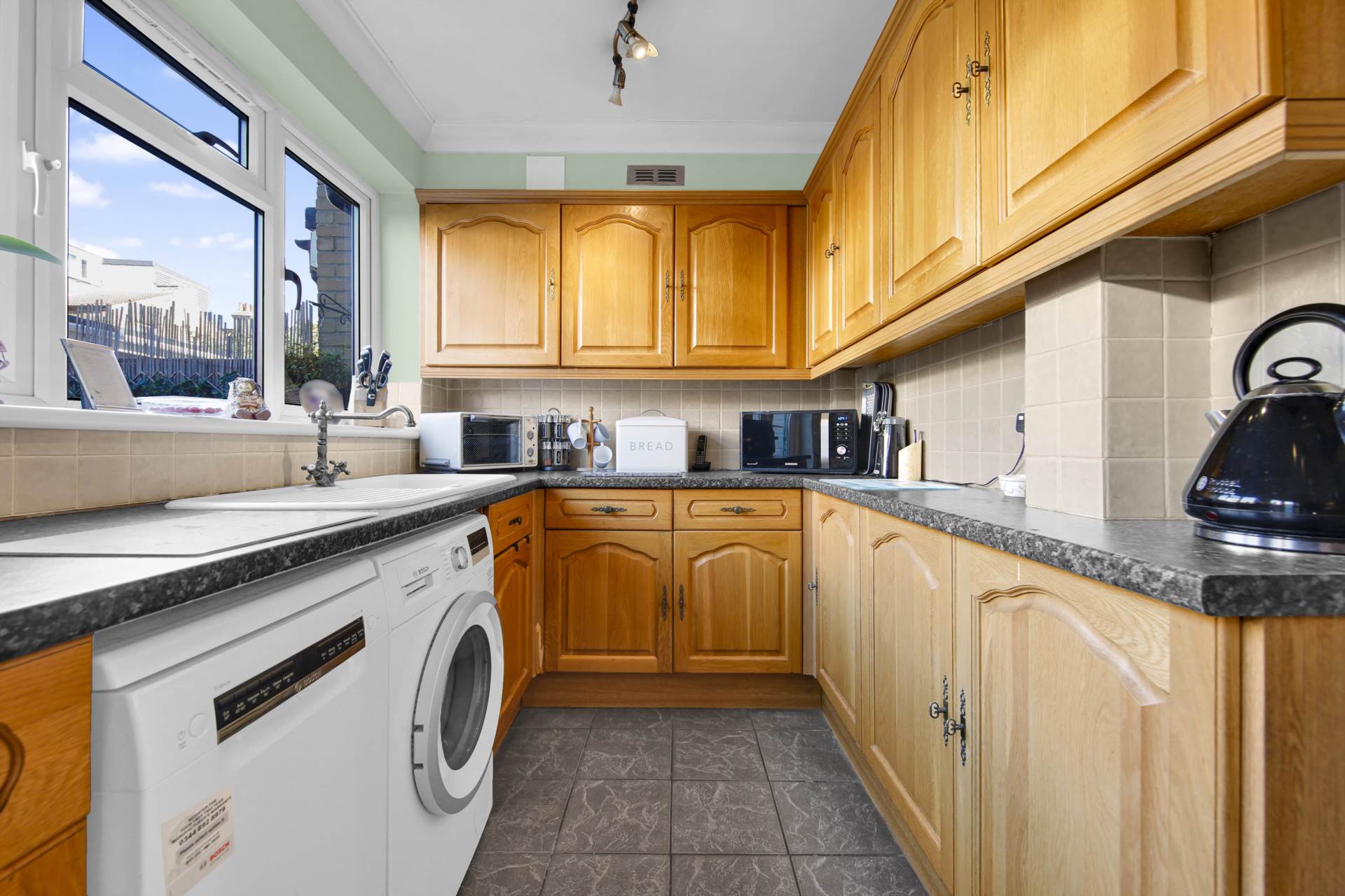 Belmont Park Road, London, E10, Image 6