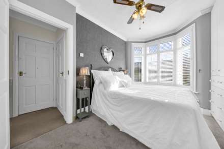 Belmont Park Road, London, E10, Image 11