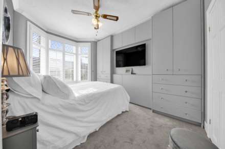 Belmont Park Road, London, E10, Image 12
