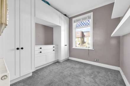 Belmont Park Road, London, E10, Image 13