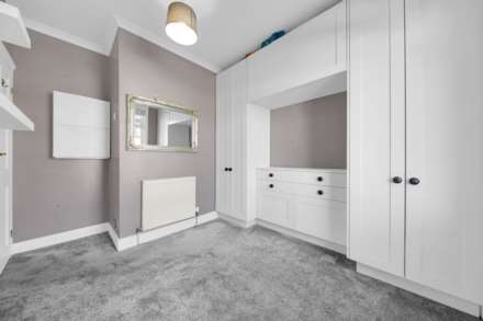 Belmont Park Road, London, E10, Image 14