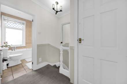 Belmont Park Road, London, E10, Image 15