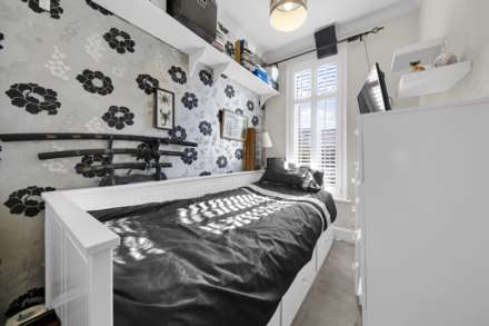 Belmont Park Road, London, E10, Image 16