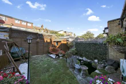 Belmont Park Road, London, E10, Image 17