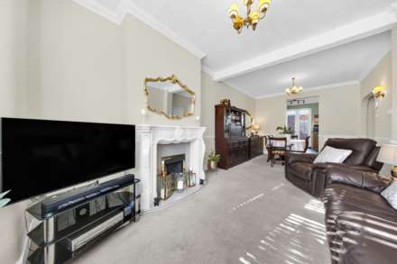 Belmont Park Road, London, E10, Image 3
