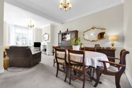 Belmont Park Road, London, E10, Image 4