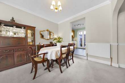 Belmont Park Road, London, E10, Image 5