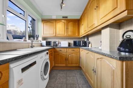 Belmont Park Road, London, E10, Image 6